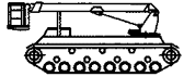 3563